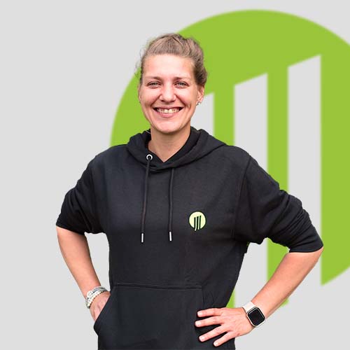 Anna Küster PV Green Gifhorn Vertrieb