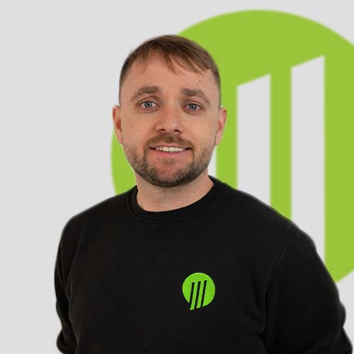 Ansprechpartner Köln