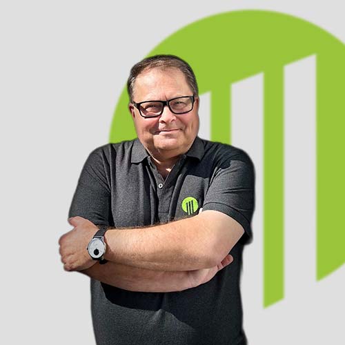 PV Green Gifhorn Andre Nolte Vertrieb